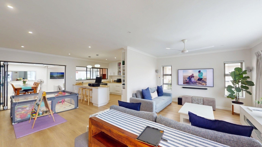 3 Bedroom Property for Sale in Lovemore Park Eastern Cape